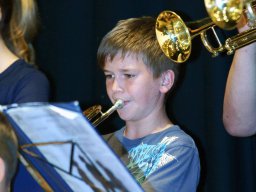 2011-10-02 Galakonzert Ehemalige 25 JahreMusikschule